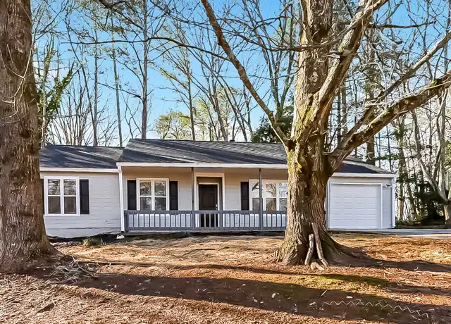 Property at 80 Hartley Way NE, Kennesaw, GA, 30144, 3 beds, 2 baths, [object Object]