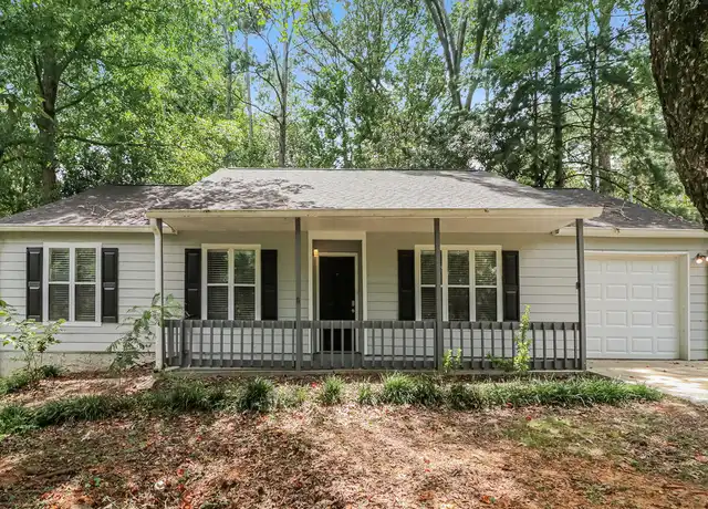 Property at 80 Hartley Way NE, Kennesaw, GA, 30144, 3 beds, 2 baths, [object Object]
