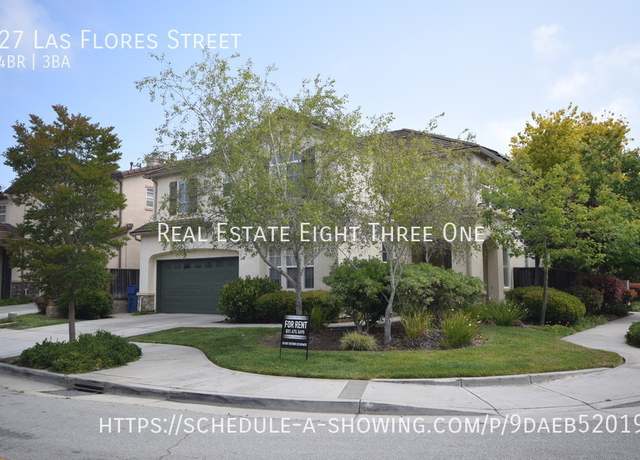 Photo of 27 Las Flores St, Watsonville, CA 95076
