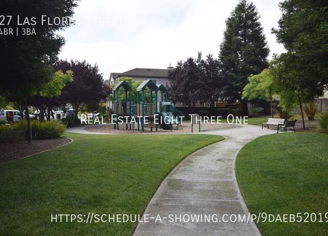 Photo of 27 Las Flores St, Watsonville, CA 95076