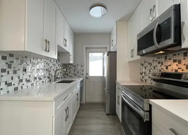 Property at 1904 SW 11th Ct Unit 1, Fort Lauderdale, FL, 33312, 2 beds, 1 bath, [object Object]