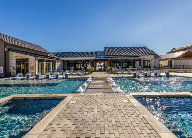Property at 6002 Ed Bluestein Blvd Unit B3-65, Austin, TX, 78723, 2 beds, 2 baths, [object Object]