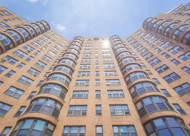 Property at Parkway House Apartments - 2201 Pennsylvania Ave, Philadelphia, PA, 19130, 1 bed, 1 bath, [object Object]