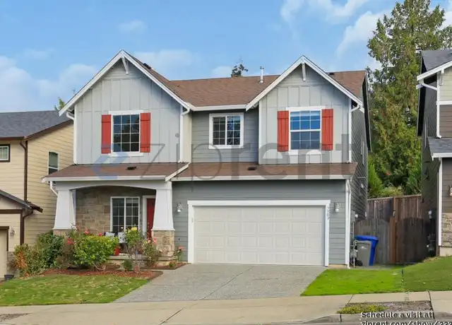 Property at 3509 223rd Pl SE, Bothell, WA, 98021, 4 beds, 2.5 baths, [object Object]
