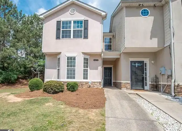 Property at 653 Georgetown Ln, Jonesboro, GA, 30236, 3 beds, 2.5 baths, [object Object]