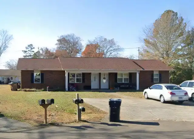 Property at 3803 Citation Ln Unit Left, Knoxville, TN, 37912, 2 beds, 1.5 baths, [object Object]