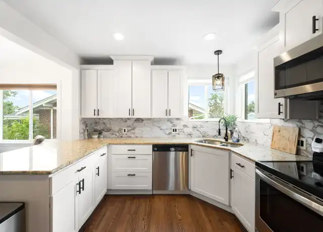 Property at 3143 Sheridan Blvd, Wheat Ridge, CO, 80214, 3 beds, 2 baths, [object Object]