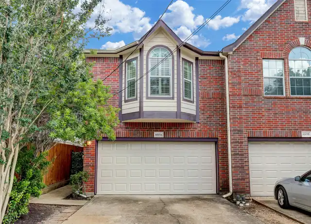 Property at 6003 Clyde St Unit A, Houston, TX, 77007, 3 beds, 2.5 baths, [object Object]