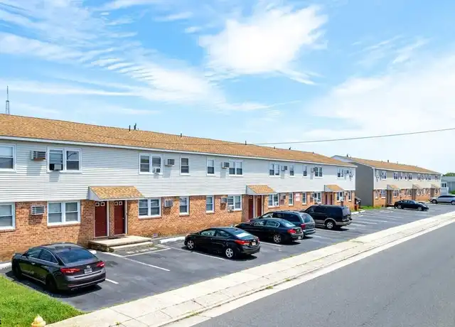 Property at 1905 N Missouri Ave, Atlantic City, NJ, 08401, 2 beds, 1 bath, [object Object]