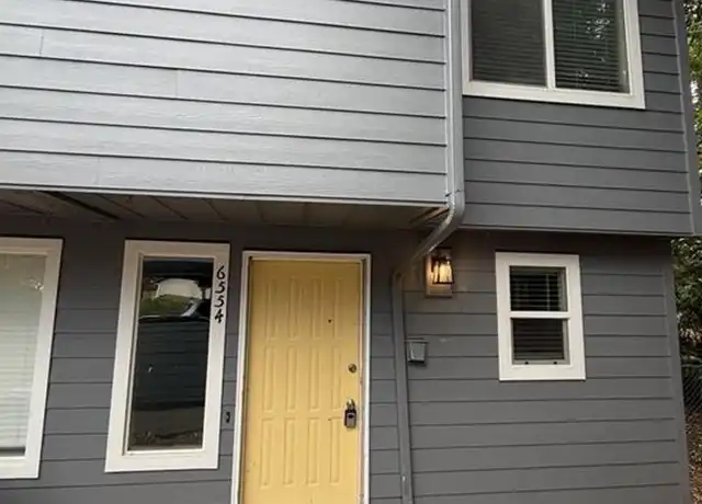 Property at 6554 SW 192nd Ave, Beaverton, OR, 97078, 2 beds, 1.5 baths, [object Object]