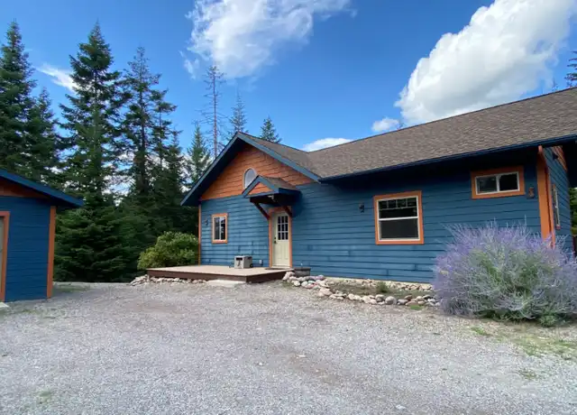 Property at 190 Deerfoot Trl, Kalispell, MT, 59901, 2 beds, 2 baths, [object Object]