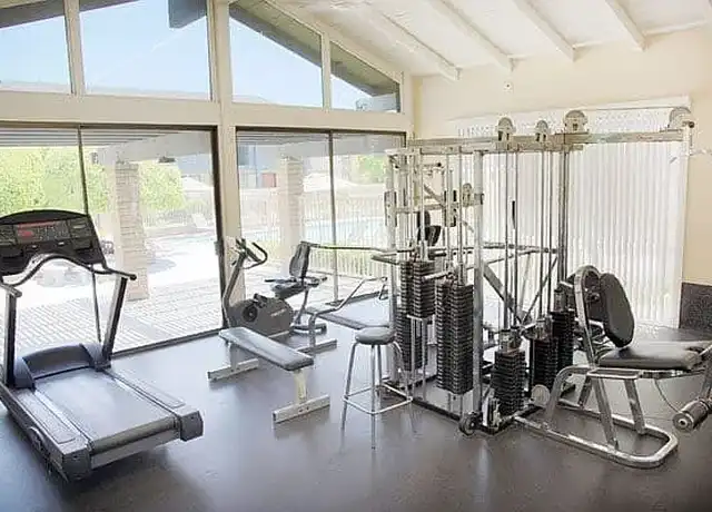 Property at Glen Oaks Apartment Homes - 2000 Glenoaks Ave, Anaheim, CA, 92801, 1 bed, 1 bath, [object Object]