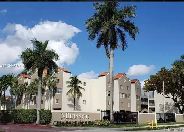 Property at 6135 NW 186th St #205, Hialeah, FL, 33015, 2 beds, 2 baths, [object Object]