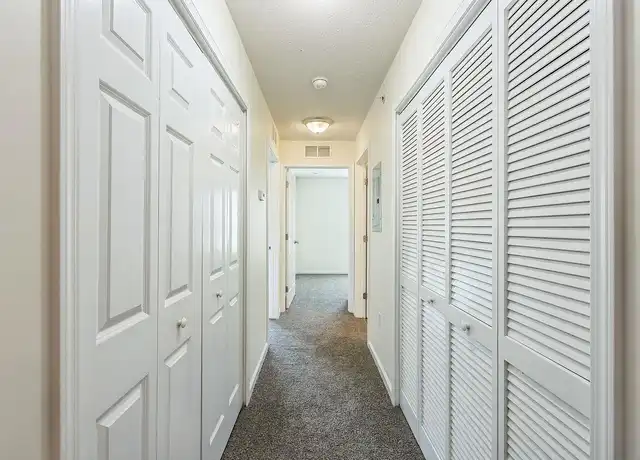 Property at Autumn Woods - 151 Sunset Center Ln, Brockport, NY, 14420, 2-3 beds, 2 baths, [object Object]