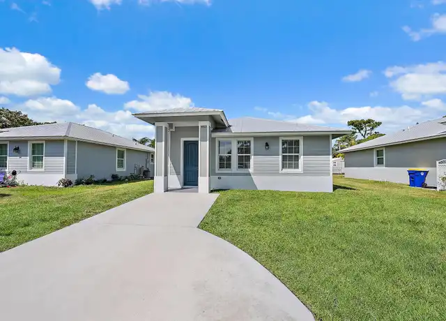 Property at 4822 SE Flounder Ave, Stuart, FL, 34997, 3 beds, 2 baths, [object Object]