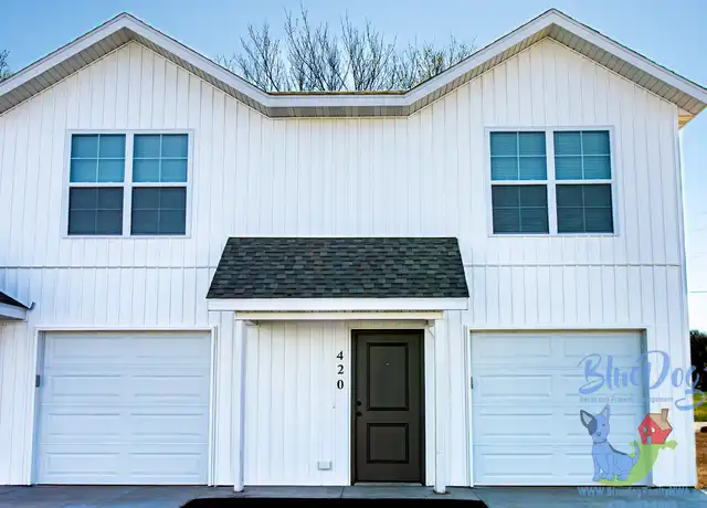 Property at 434 Blue Springs St, Decatur, AR, 72722, 3 beds, 2.5 baths, [object Object]