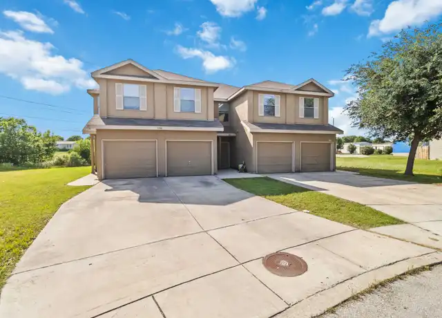 Property at 7301 Longing Trl Unit 2, San Antonio, TX, 78244, 3 beds, 2.5 baths, [object Object]