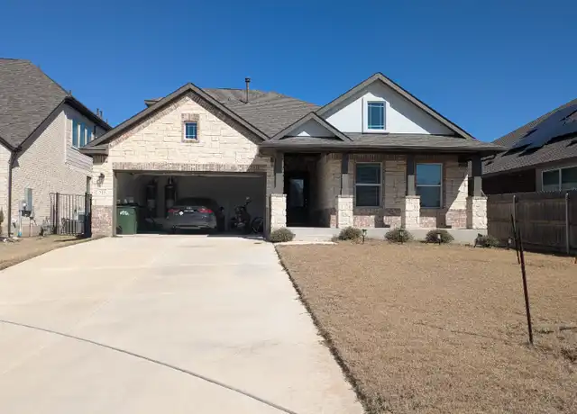 Property at 212 Crimson Rose Ct, Liberty Hill, TX, 78642, 4 beds, 4 baths, [object Object]