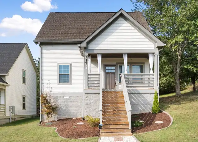 Property at 2143 Bell St Unit A, Ashland City, TN, 37015, 3 beds, 2.5 baths, [object Object]