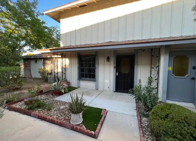Property at 1467 Lorilyn Ave #3, Las Vegas, NV, 89119, 2 beds, 1 bath, [object Object]
