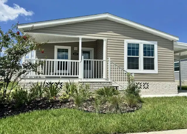 Property at 3117 SW 108th Pl, Ocala, FL, 34476, 3 beds, 2 baths, [object Object]