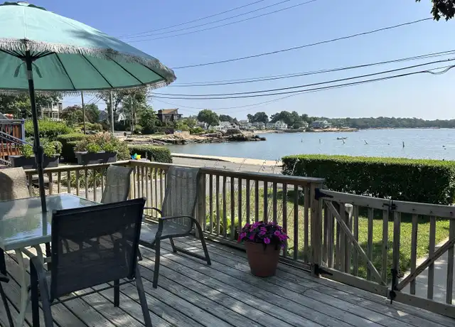 Property at 180 Clark Ave, Branford, CT, 06405, 4 beds, 2 baths, [object Object]
