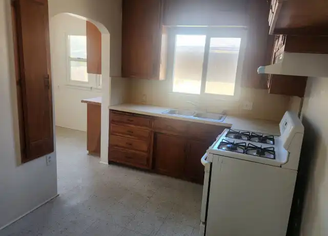 Property at 3315 Fairmount Blvd Unit 3341, Riverside, CA, 92501, 2 beds, 1 bath, [object Object]