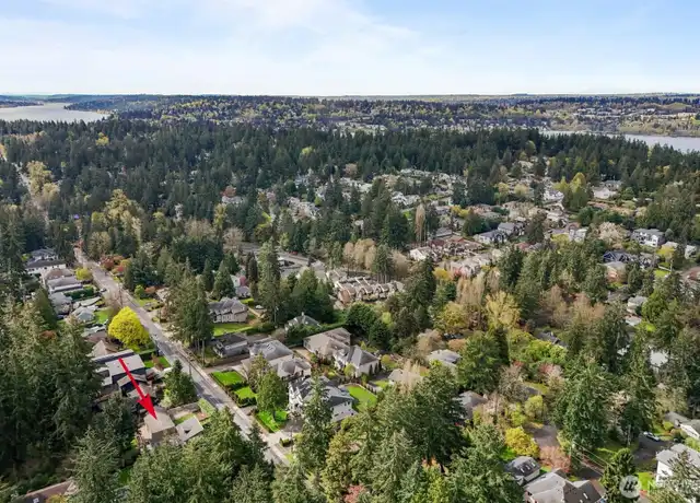 Property at 1210 108th Ave SE, Bellevue, WA, 98004, 3 beds, 2 baths, [object Object]