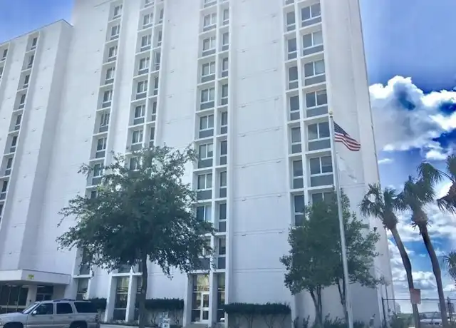 Property at 1400 Le Baron Ave Unit 101, Jacksonville, FL, 32207, 0 beds, 1 bath, [object Object]