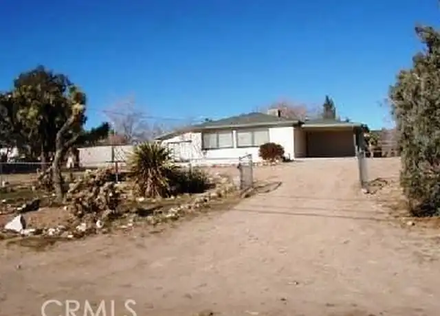 Property at 11742 Jacaranda Ave, Hesperia, CA, 92345, 3 beds, 1.5 baths, [object Object]