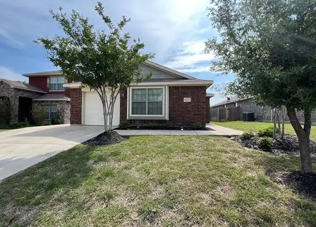 Property at 4212 Mantis St, Fort Worth, TX, 76106, 3 beds, 2 baths, [object Object]