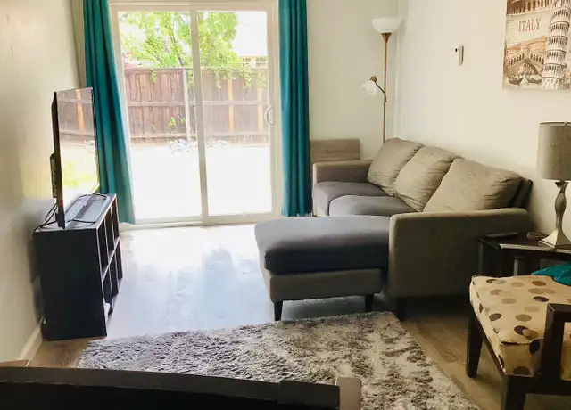 Property at 940 Evelyn Ln Unit 940, Sacramento, CA, 95864, 1 bed, 1 bath, [object Object]