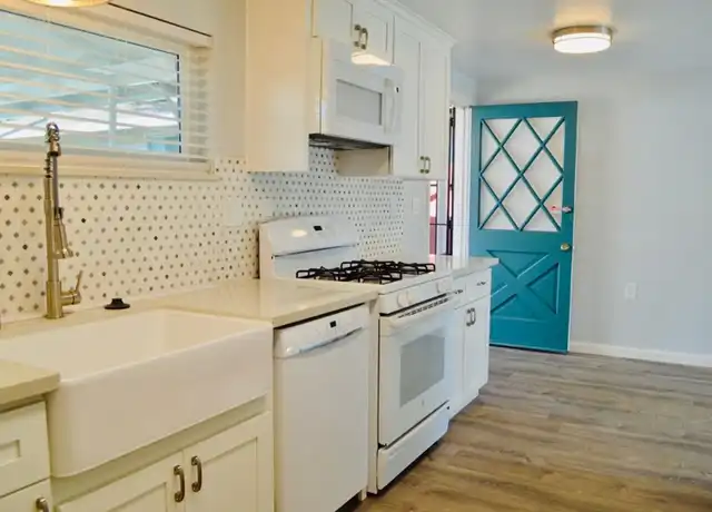 Property at 940 Evelyn Ln Unit 940, Sacramento, CA, 95864, 1 bed, 1 bath, [object Object]
