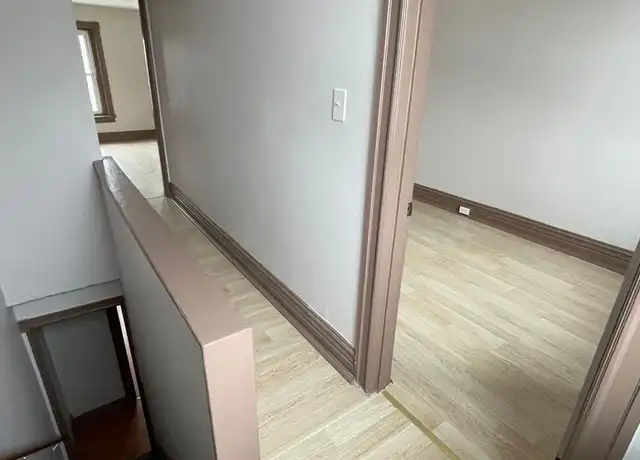 Property at 543 Washington St Unit 2, Allentown, PA, 18102, 3 beds, 1 bath, [object Object]
