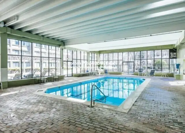 Property at 1731 Beacon St #204, Brookline, MA, 02445, 2 beds, 1 bath, [object Object]