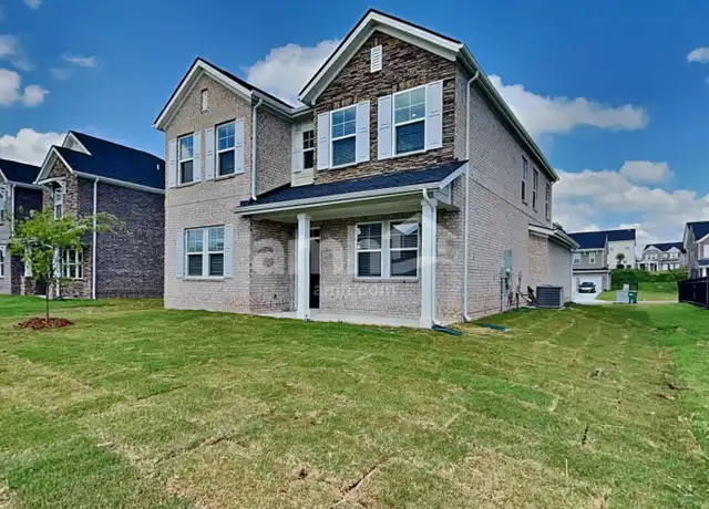 Property at 210 Argea Dr, Mt. Juliet, TN, 37122, 3 beds, 2.5 baths, [object Object]