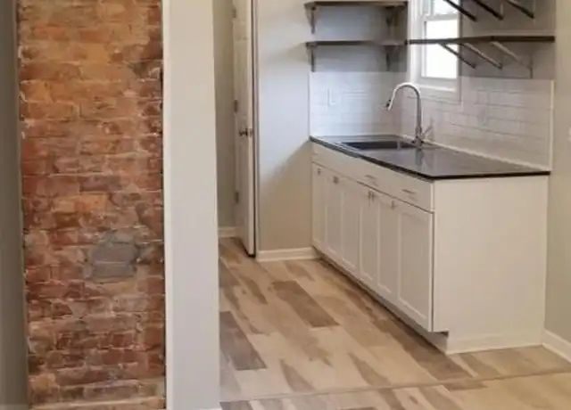 Property at 53 5th Ave, North Tonawanda, NY, 14120, 2 beds, 1 bath, [object Object]