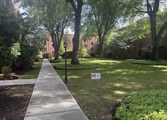 Property at 102 Sewall Ave #5, Brookline, MA, 02446, 2 beds, 1 bath, [object Object]