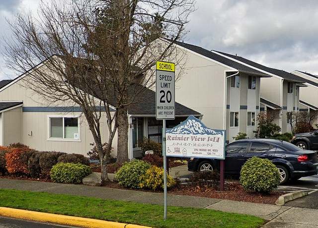 Photo of 2745 Warner Ave Unit 101, Enumclaw, WA 98022