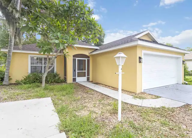 Property at 1612 Summer Breeze Way, Sarasota, FL, 34232, 3 beds, 2 baths, [object Object]