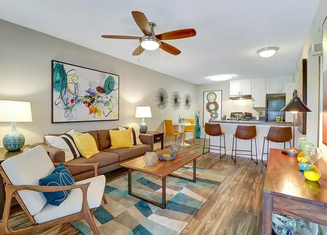 Property at The Ava Apartments, LLC - 4902 N Macdill Ave, Tampa, FL, 33614, 0 beds, 1 bath, [object Object]