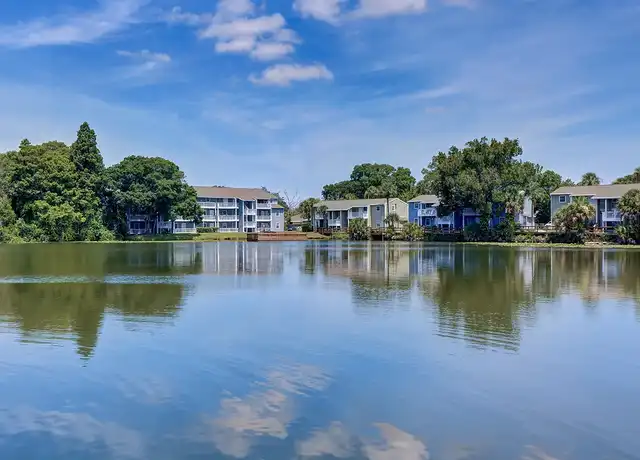 Property at The Ava Apartments - 4902 N Macdill Ave, Tampa, FL, 33614, 2 beds, 2 baths, [object Object]