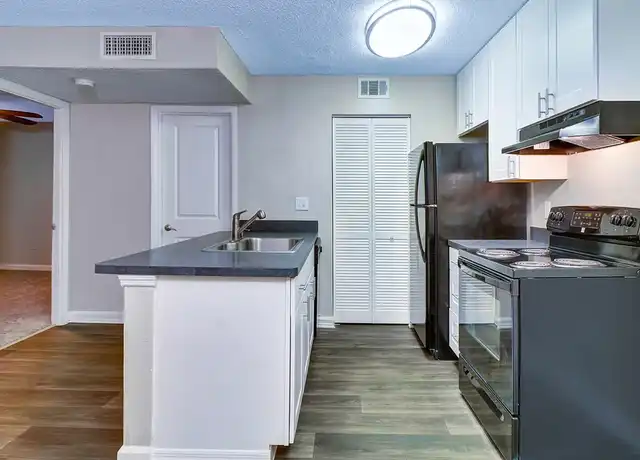Property at The Ava Apartments - 4902 N Macdill Ave, Tampa, FL, 33614, 0-2 beds, 1-2 bath, [object Object]