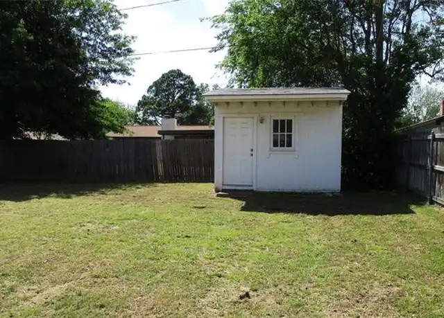 Property at 3625 Stephenson Dr, Bedford, TX, 76021, 3 beds, 2 baths, [object Object]