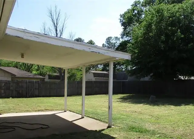 Property at 3625 Stephenson Dr, Bedford, TX, 76021, 3 beds, 2 baths, [object Object]