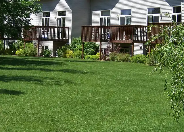 Property at Mistwood Townhomes - 2905 40th Ave S, Fargo, ND, 58104, 2-3 beds, 1.5-3 baths, [object Object]