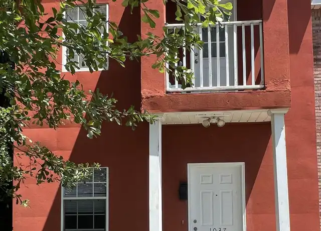 Property at 1037 Township Rd, Gulfport, MS, 39507, 2 beds, 2.5 baths, [object Object]