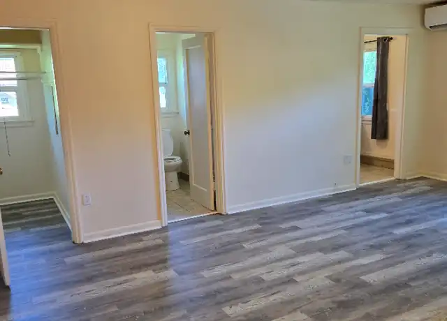 Property at 636 S Palouse St Unit 10, Walla Walla, WA, 99362, 1 bed, 1 bath, [object Object]