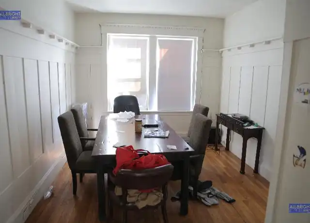 Property at 130 Englewood Ave Unit 6, Brighton, MA, 02135, 3 beds, 1 bath, [object Object]