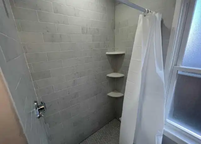 Property at 374 Oxford St, Cambridge, MA, 02140, 2 beds, 1 bath, [object Object]